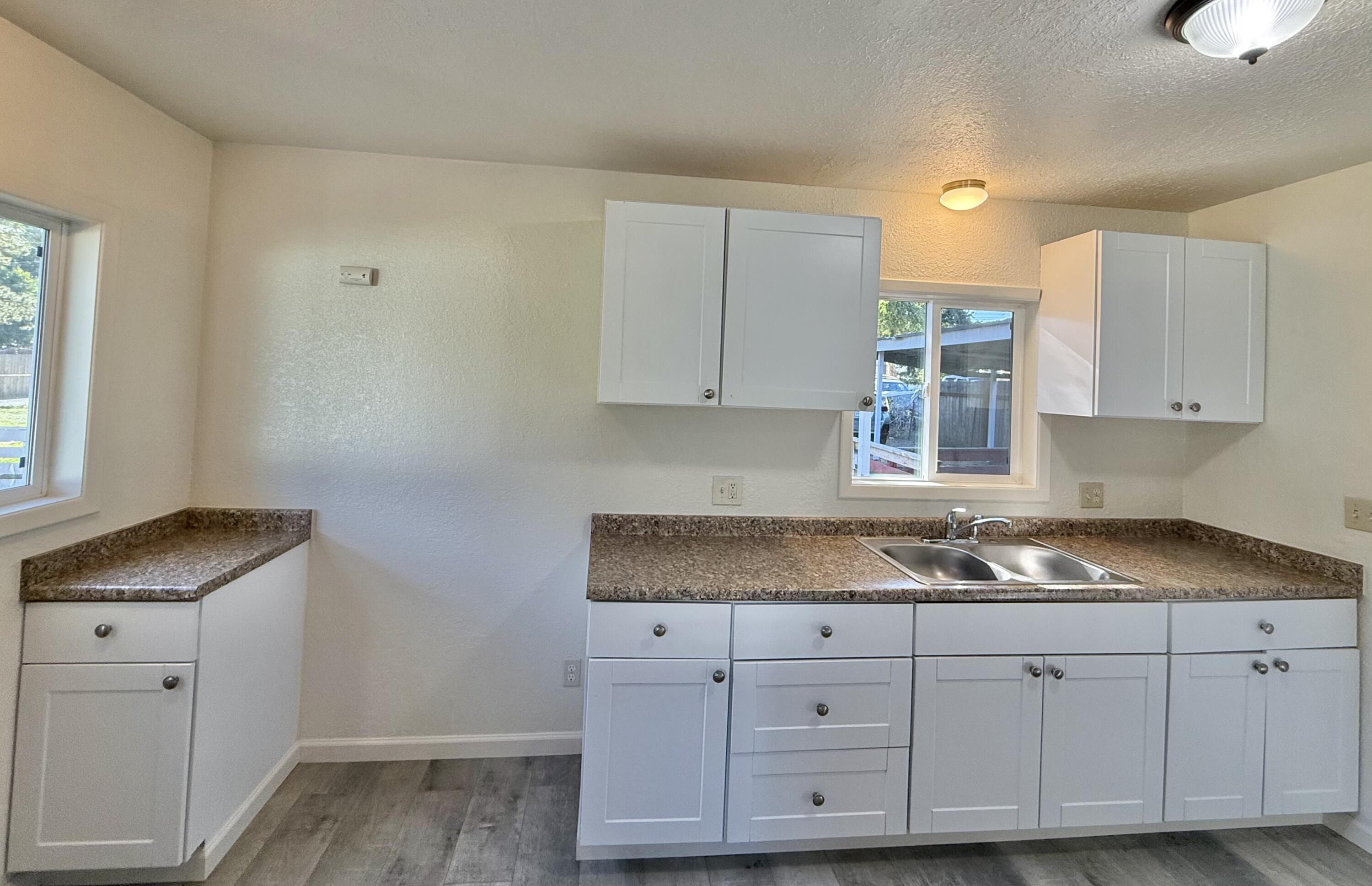 Pleasant View Tracts - Residential