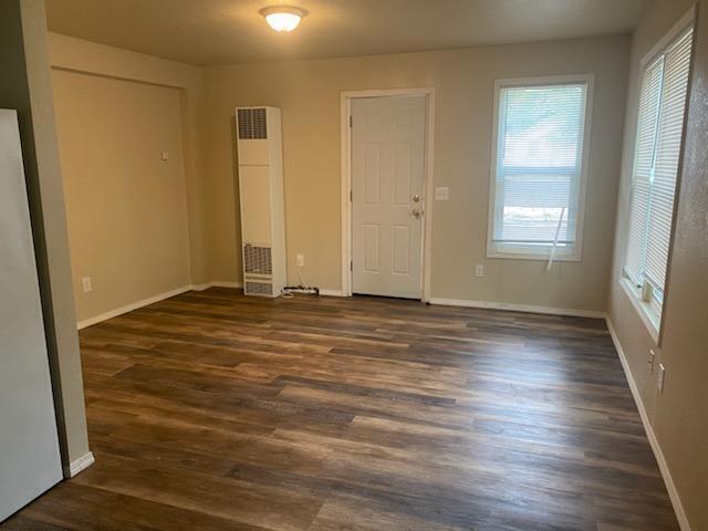 Pleasant View Tracts - Residential