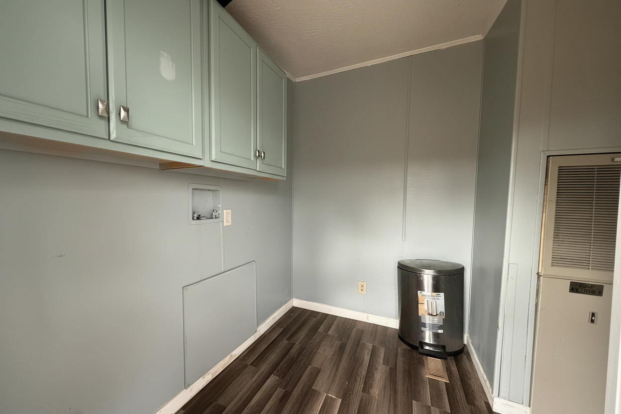 Cascade Village Unit No 1 - Residential