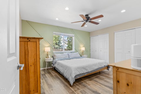Tiny photo for 20716 Amber Way, Bend, OR 97701 (MLS # 220227312)