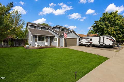 Tiny photo for 20716 Amber Way, Bend, OR 97701 (MLS # 220227312)