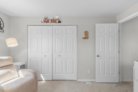 Tiny photo for 20716 Amber Way, Bend, OR 97701 (MLS # 220227312)
