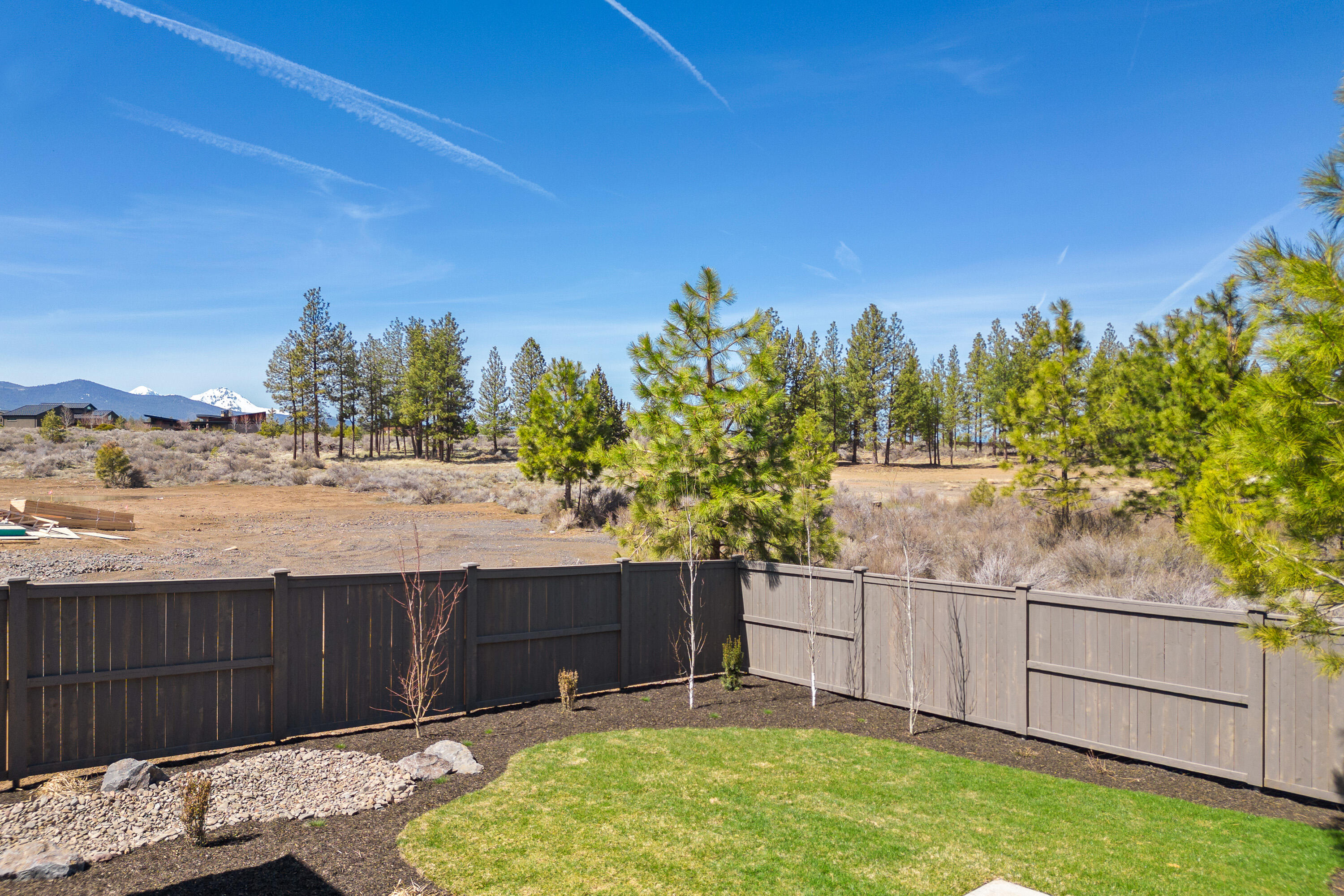 Shevlin West - Residential