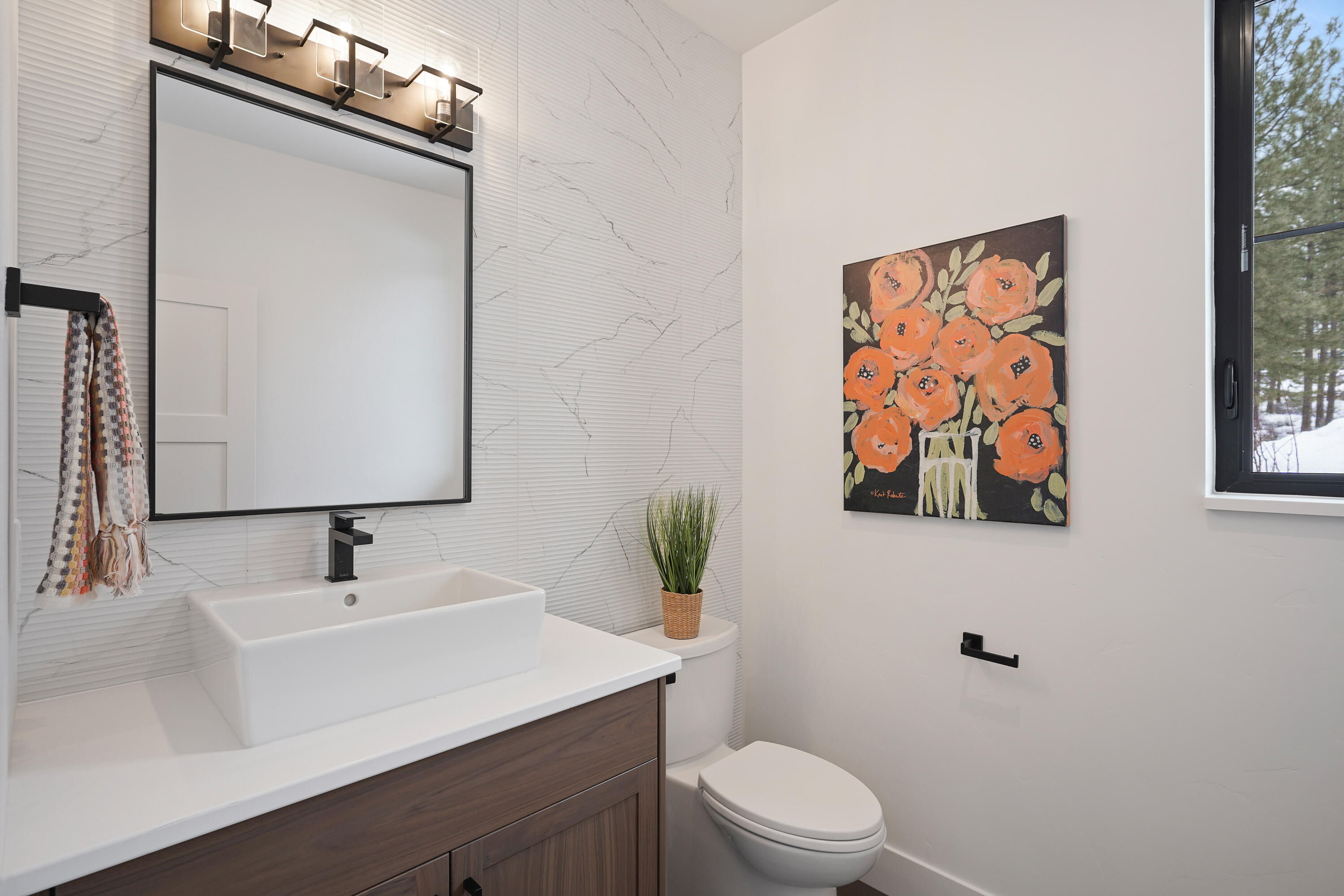 Shevlin West - Residential