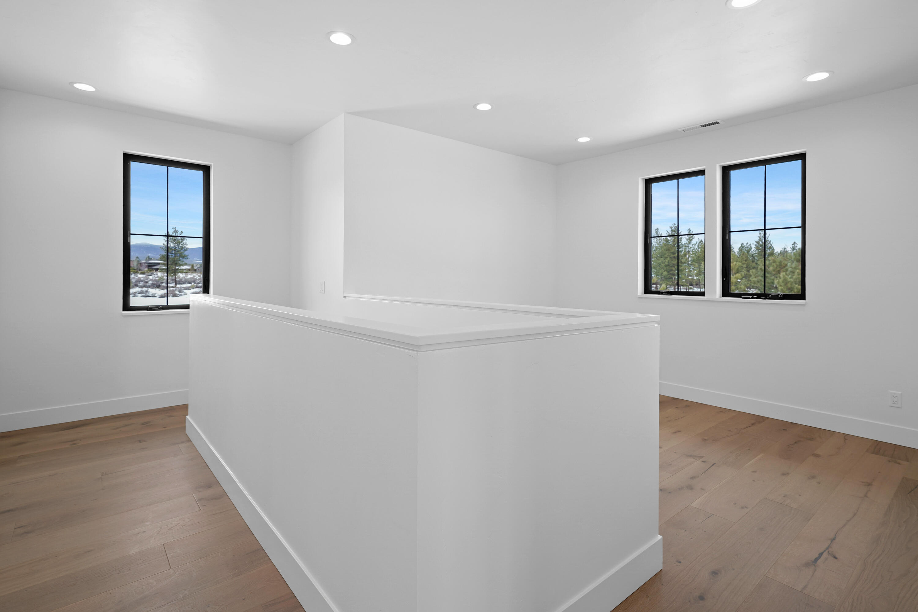 Shevlin West - Residential