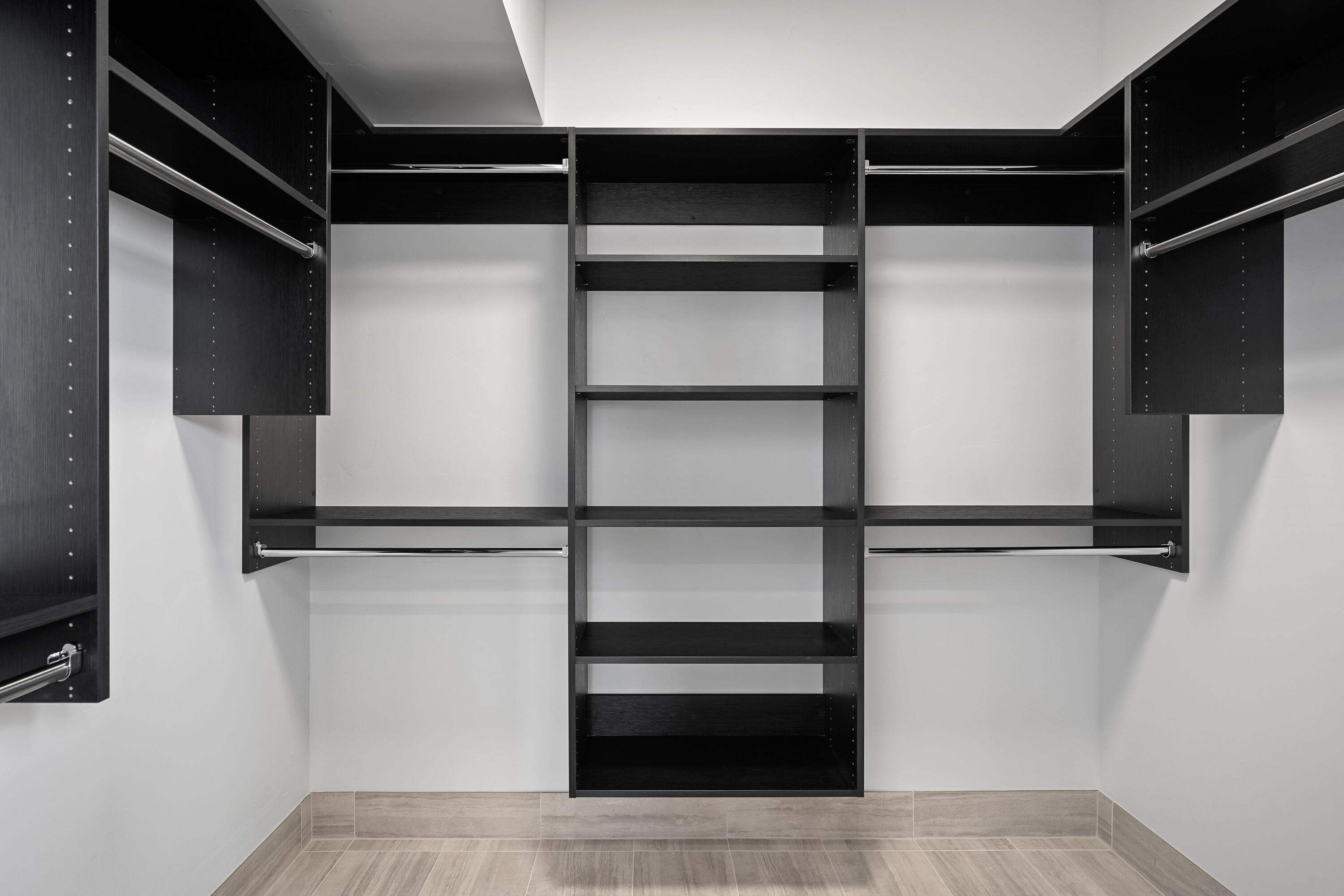 Shevlin West - Residential