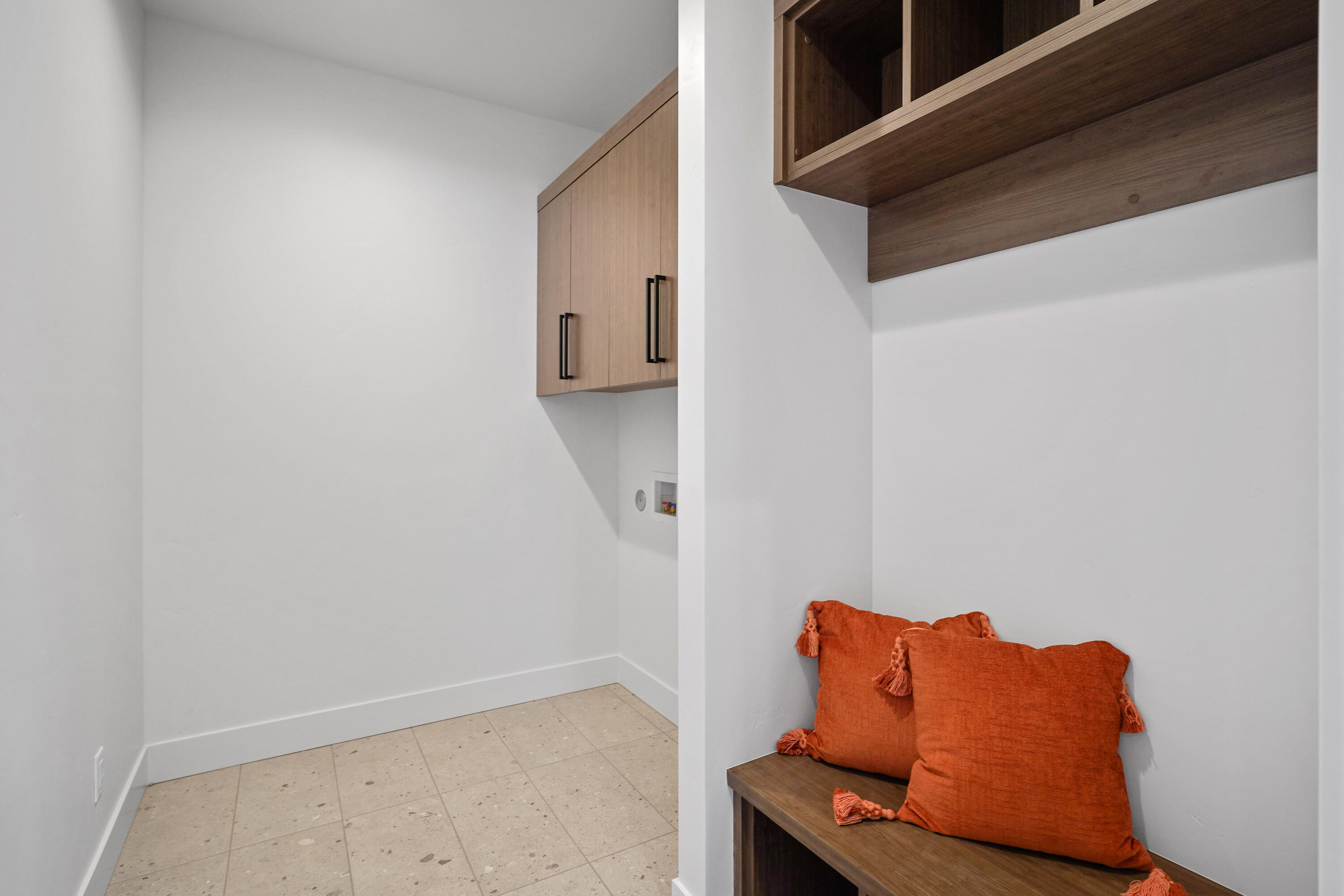 Shevlin West - Residential