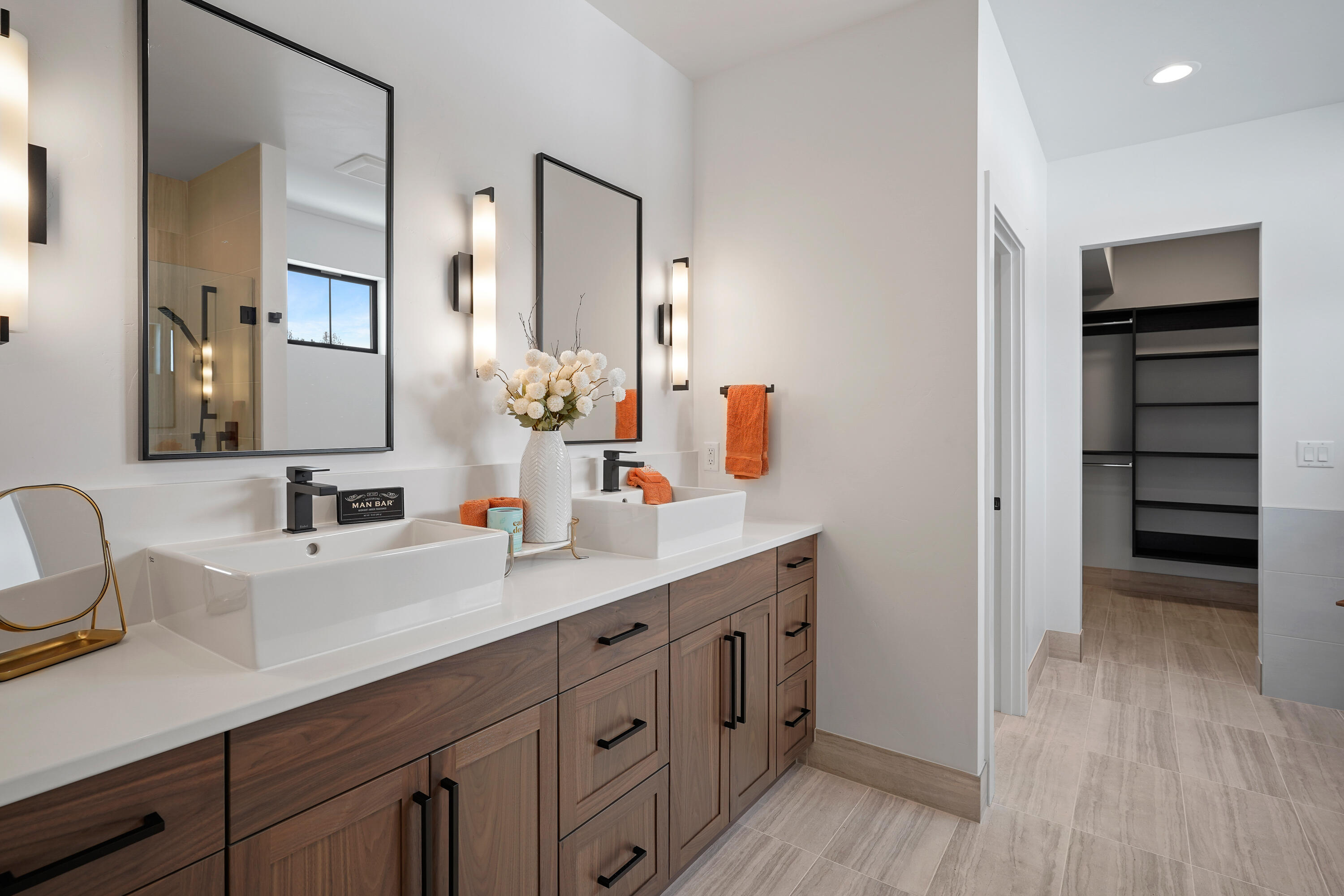 Shevlin West - Residential