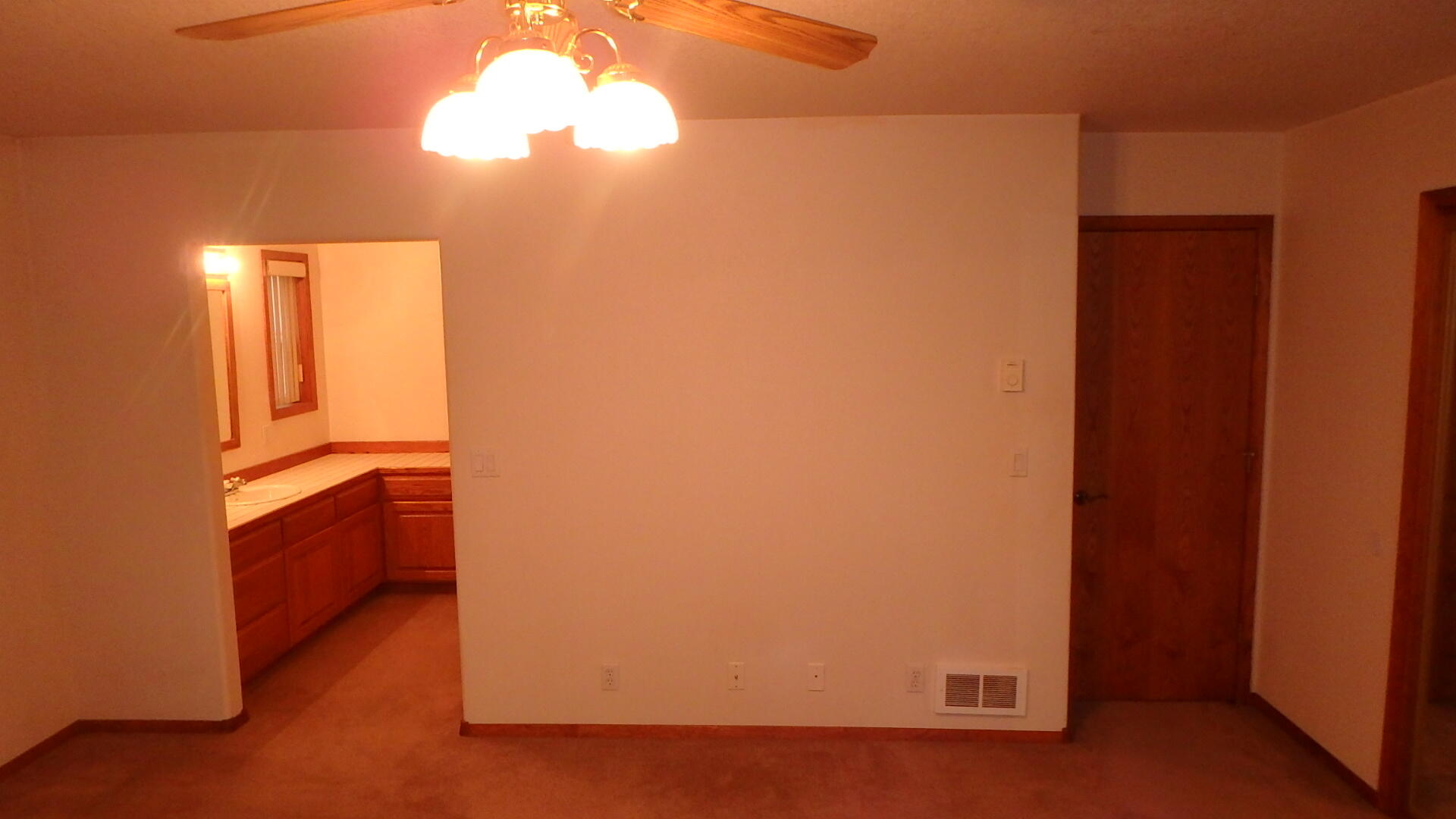 Deschutes RiverWoods - Residential