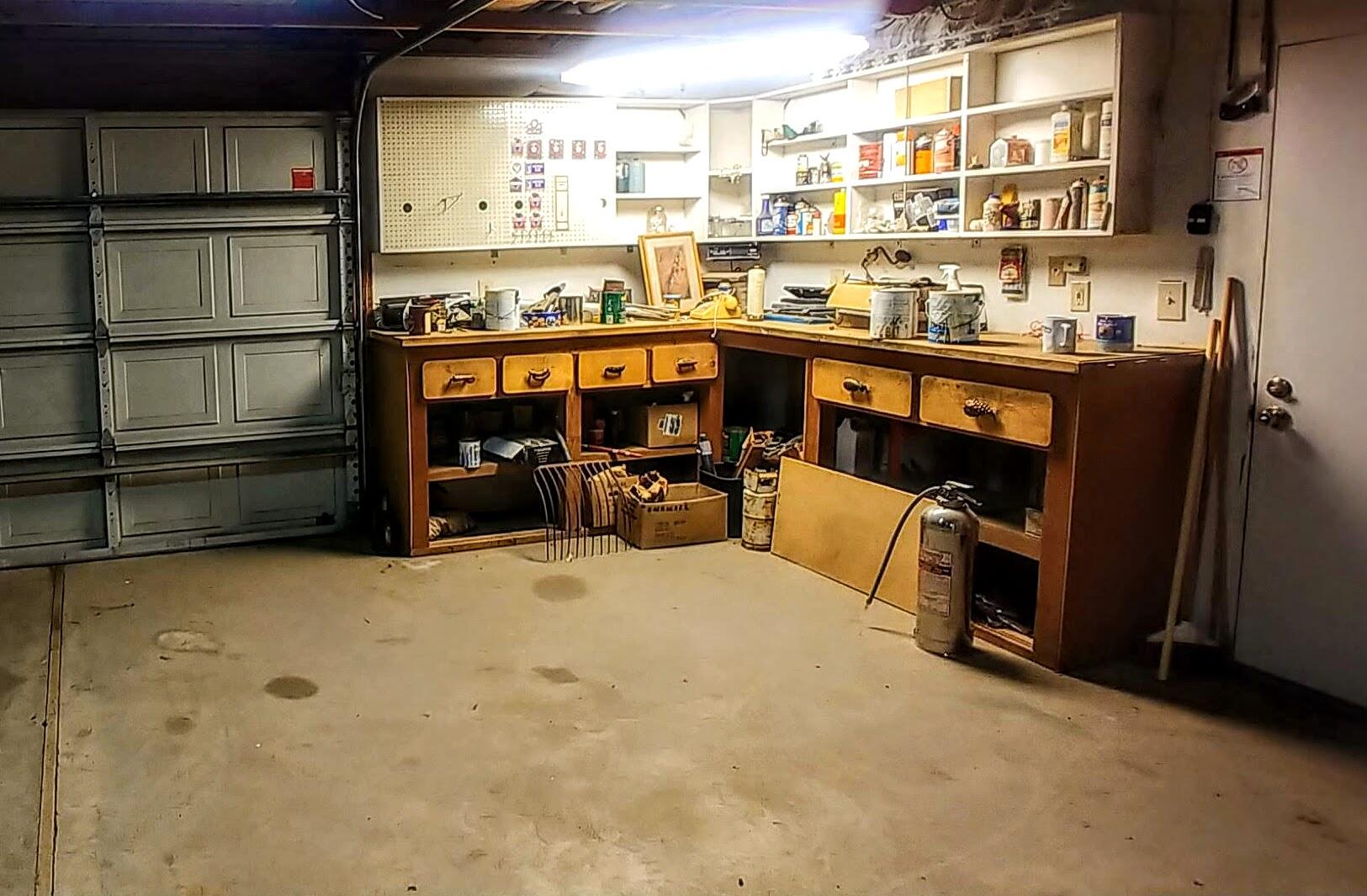 Deschutes RiverWoods - Residential