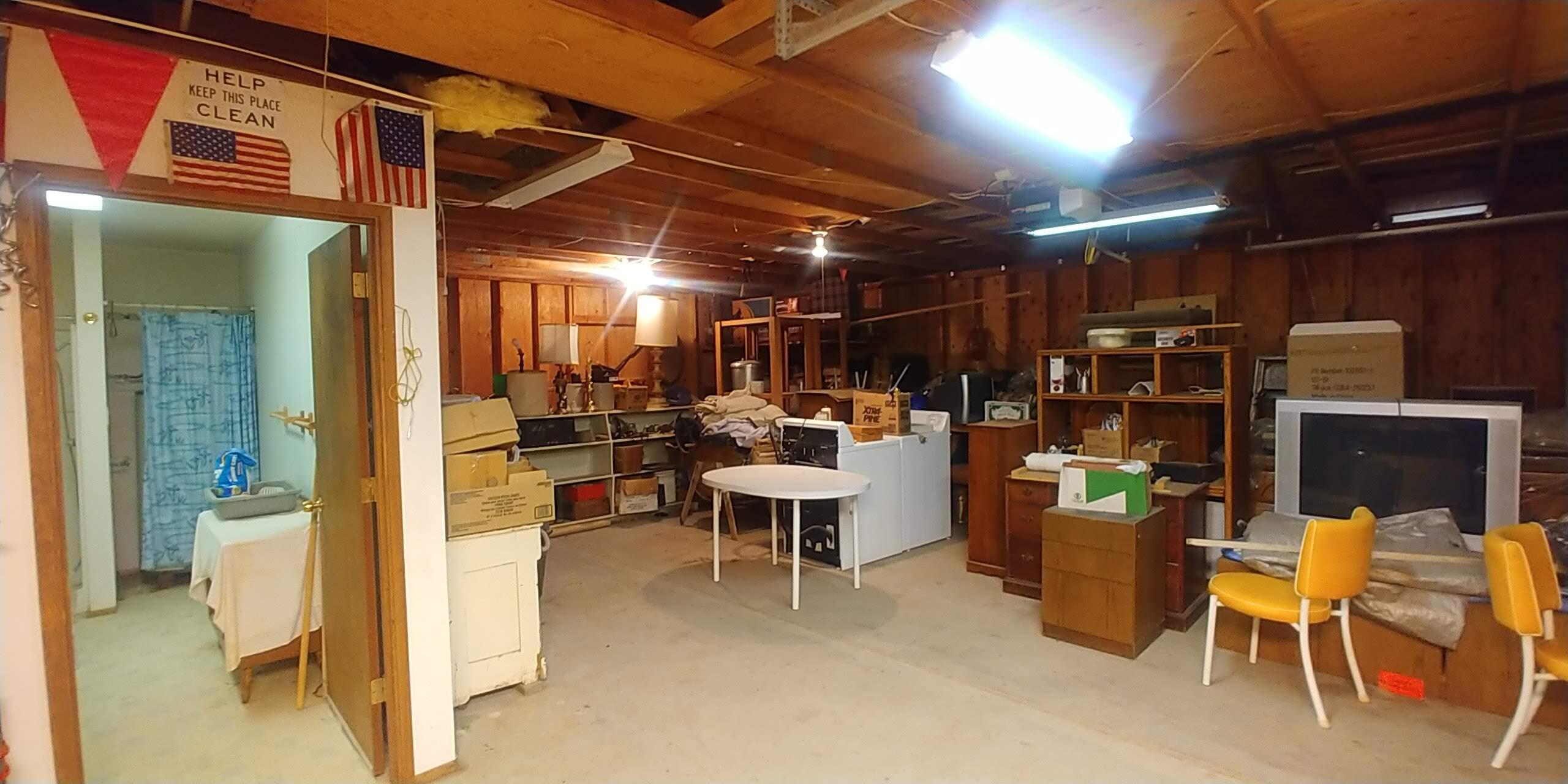 Deschutes RiverWoods - Residential