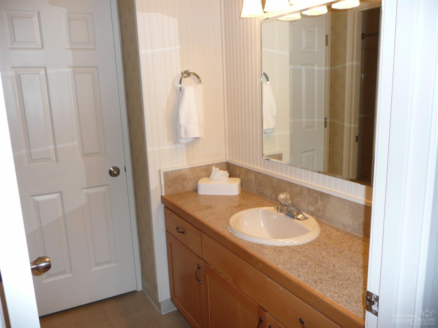 Eagle Crest - Residential