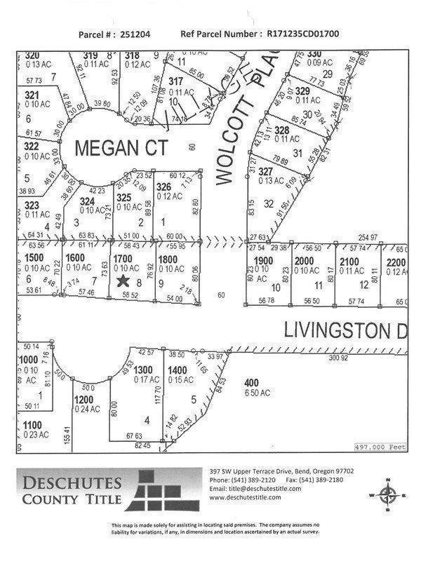 Traditions East - Land