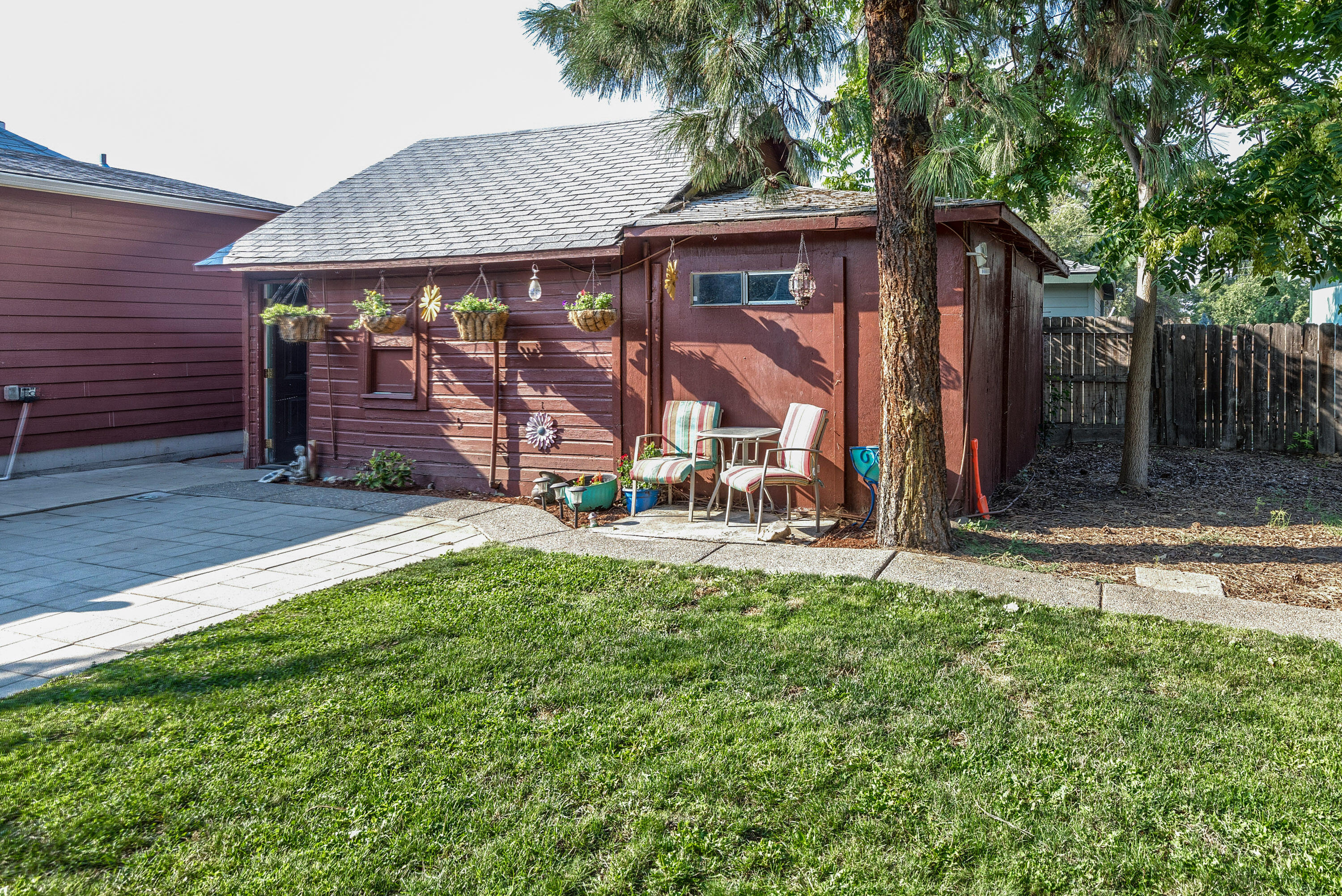 Kendall Addition - Residential