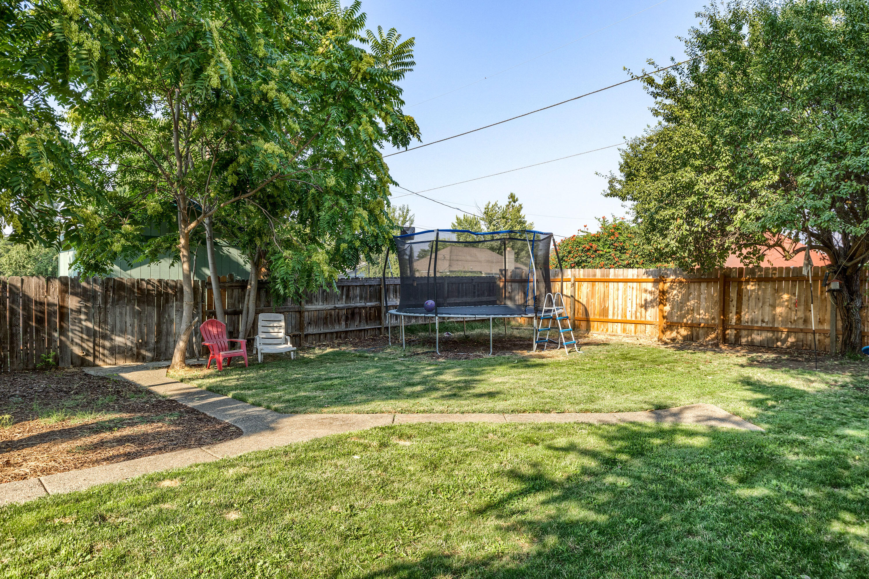 Kendall Addition - Residential