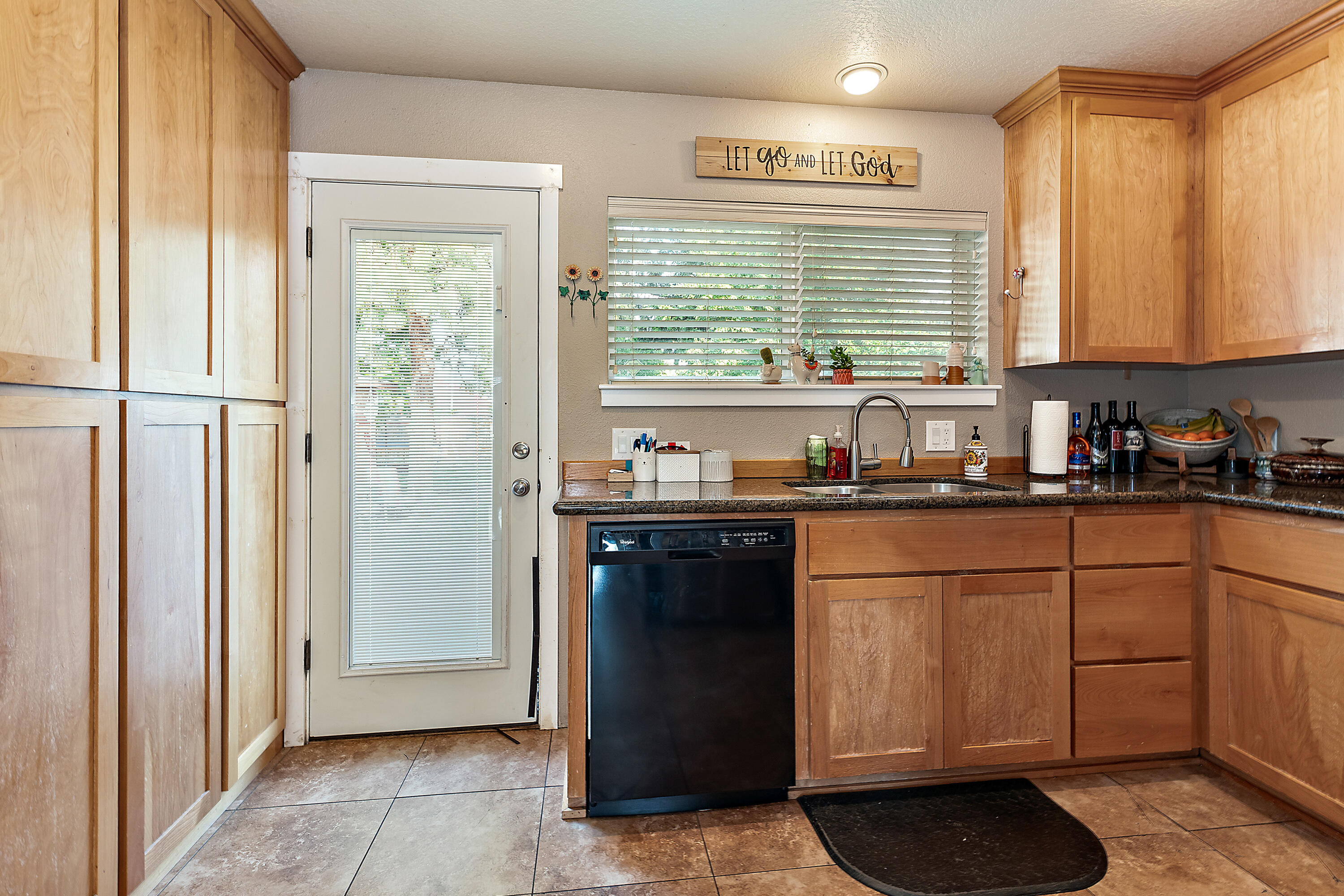 Kendall Addition - Residential