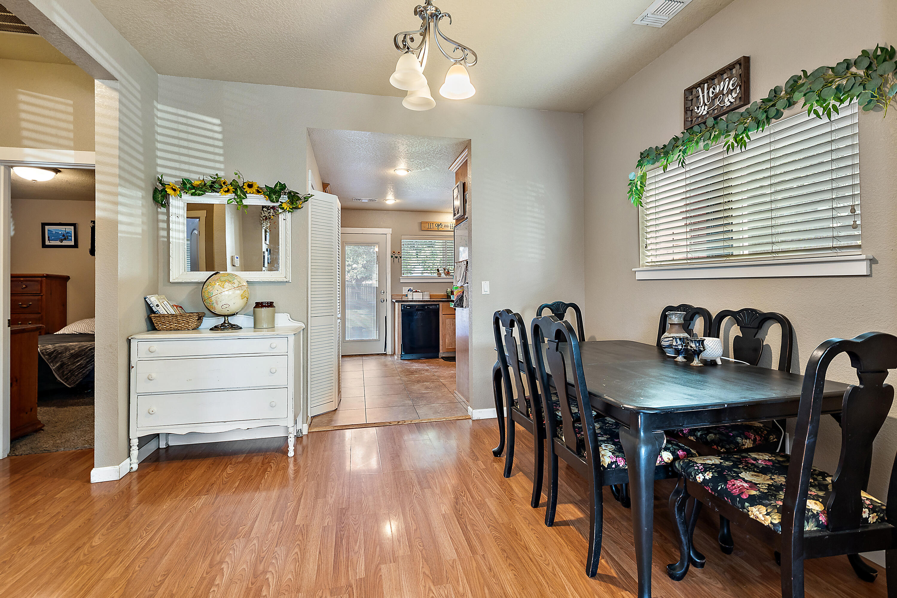 Kendall Addition - Residential