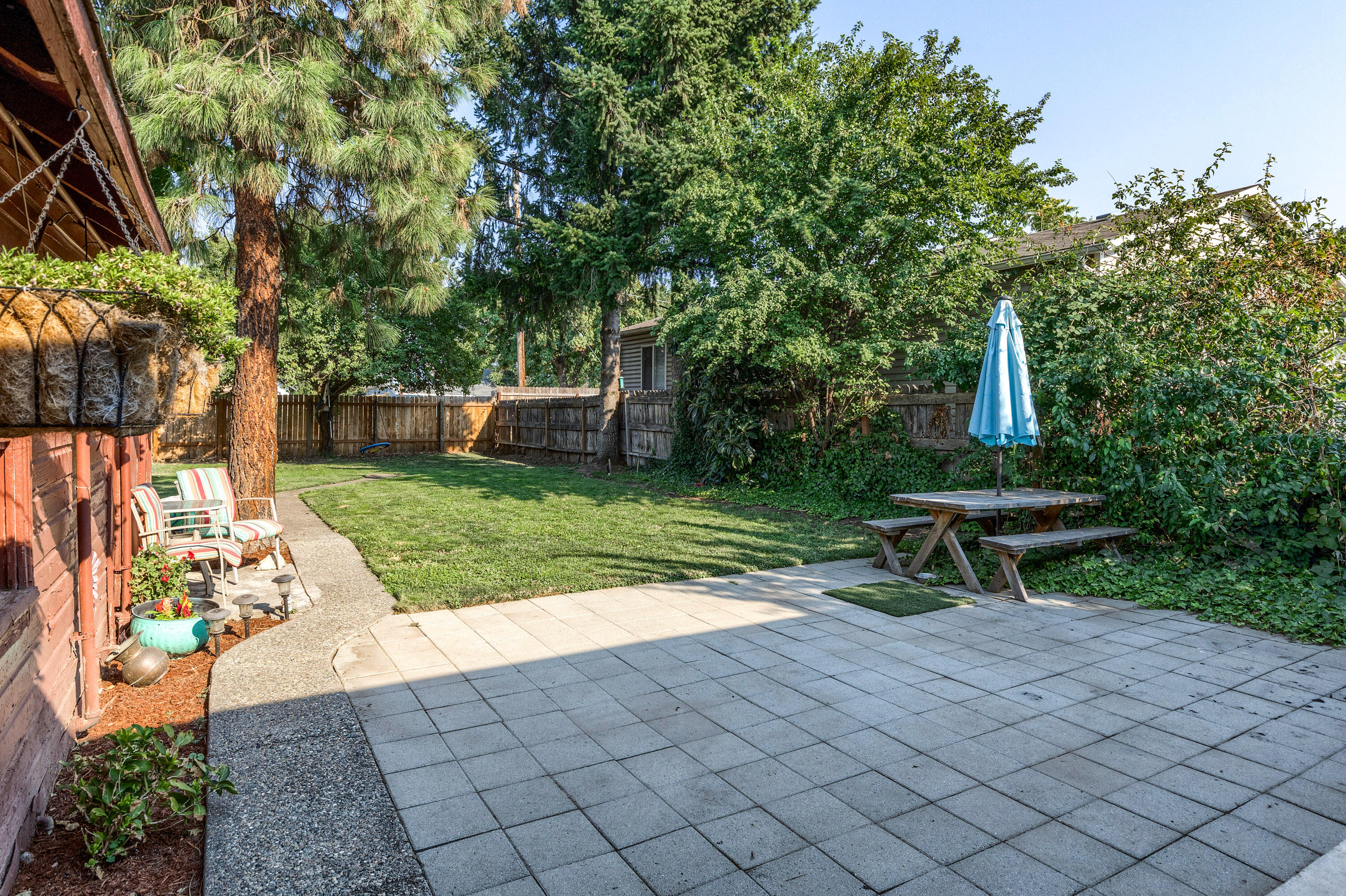 Kendall Addition - Residential