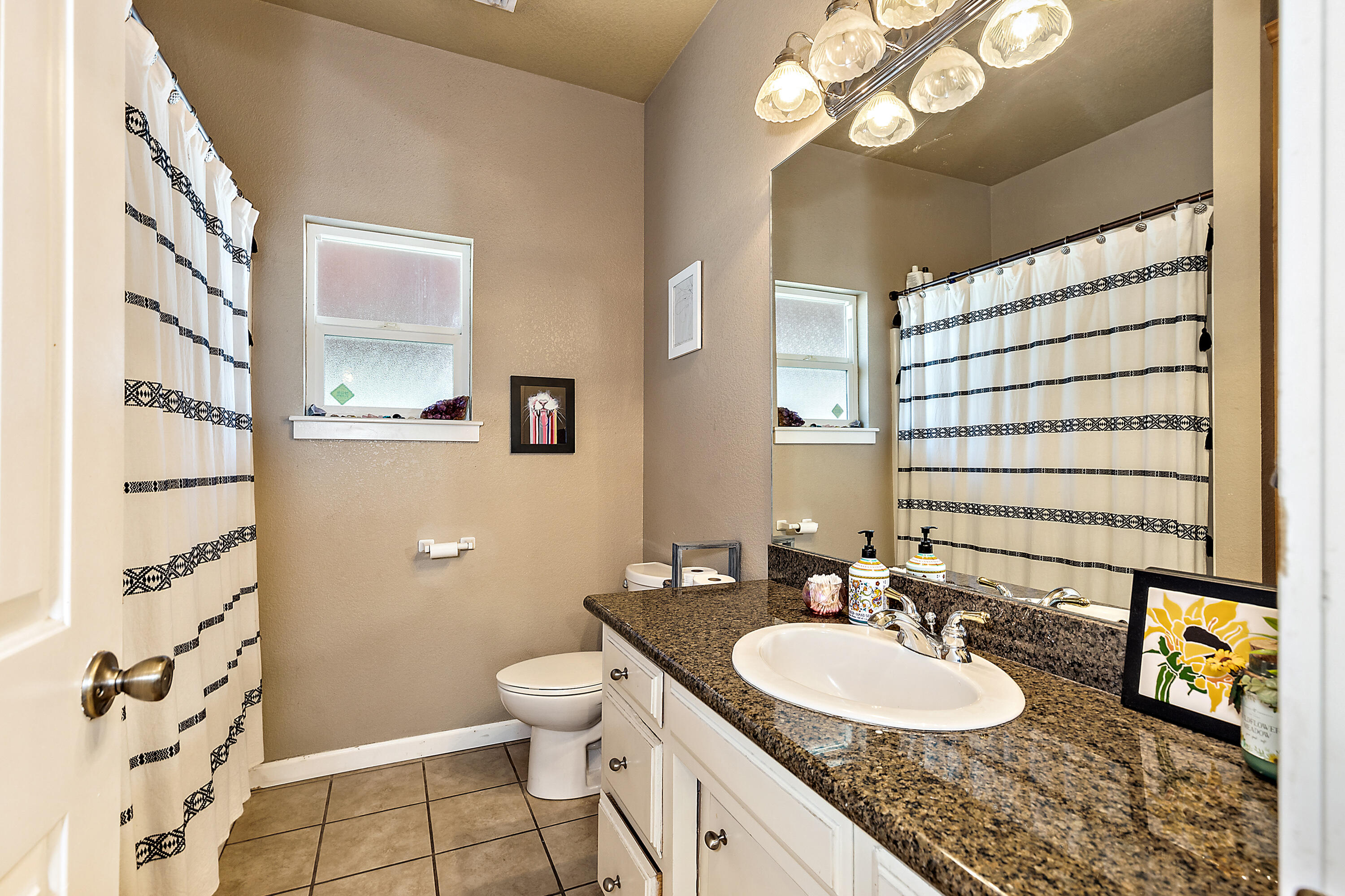 Kendall Addition - Residential