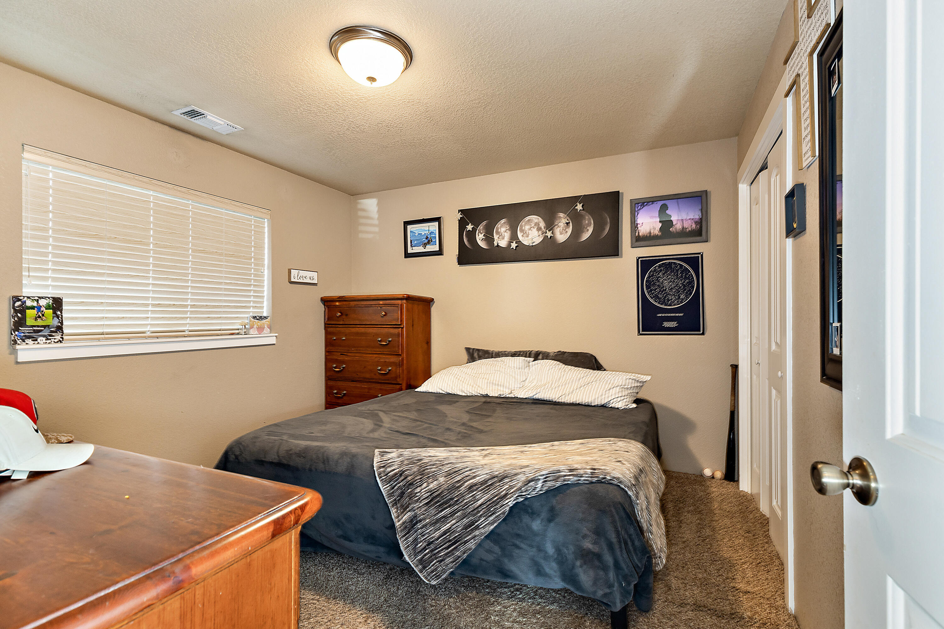 Kendall Addition - Residential