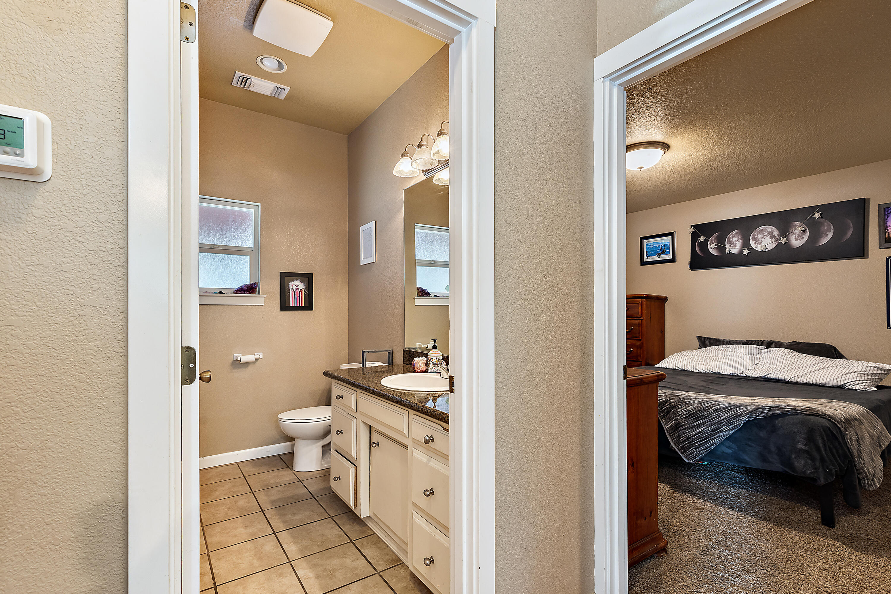 Kendall Addition - Residential