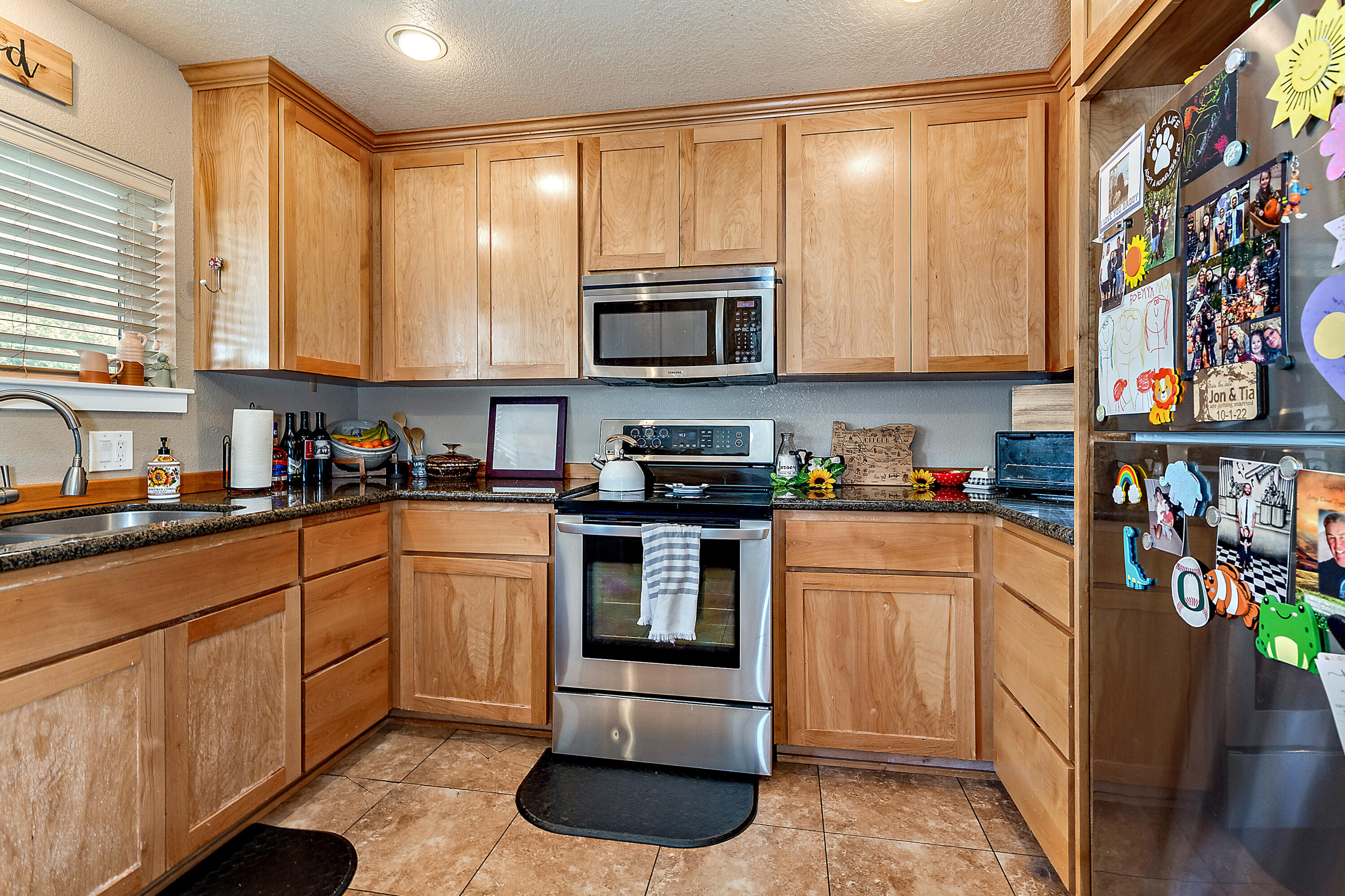 Kendall Addition - Residential