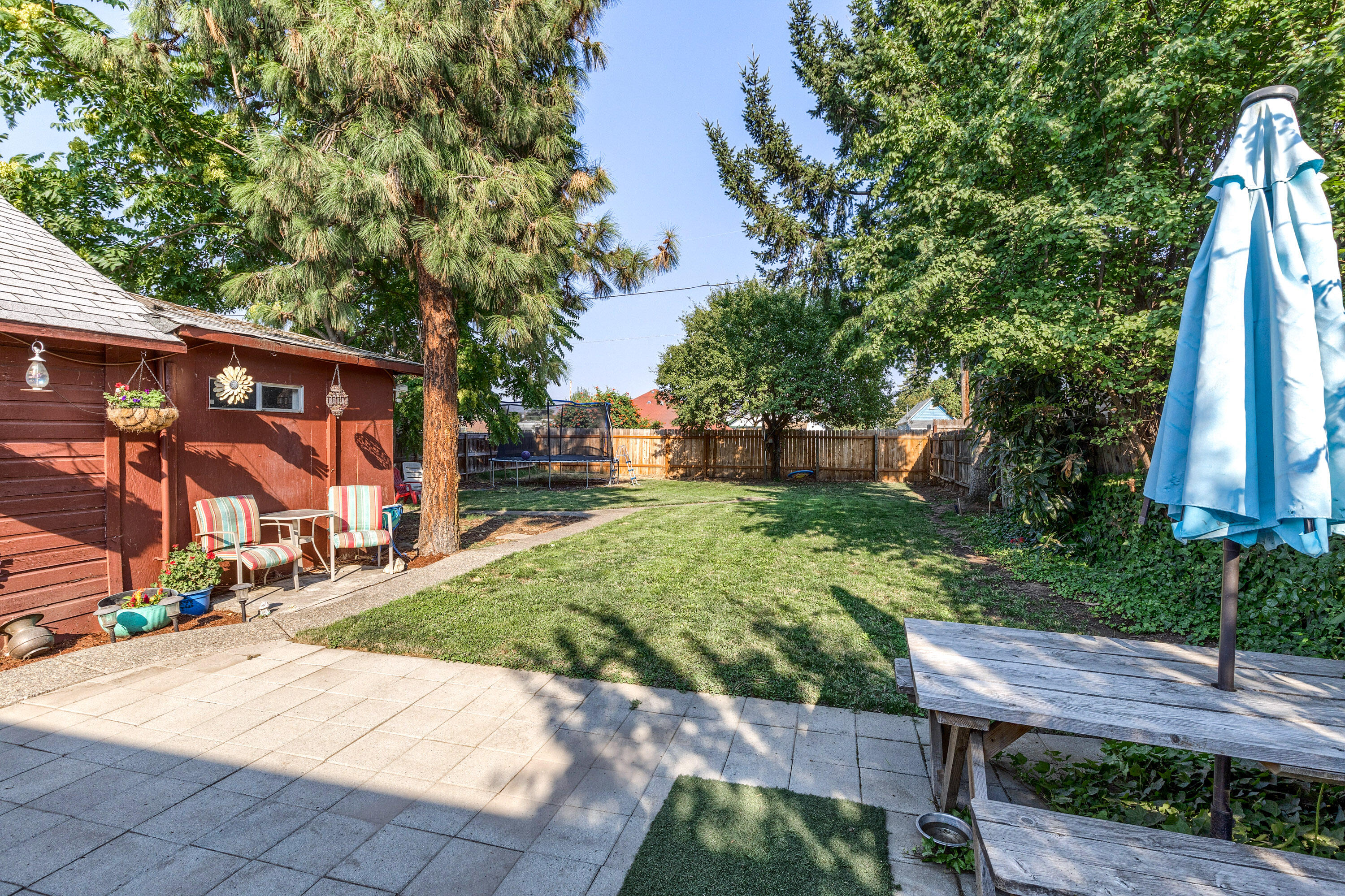 Kendall Addition - Residential