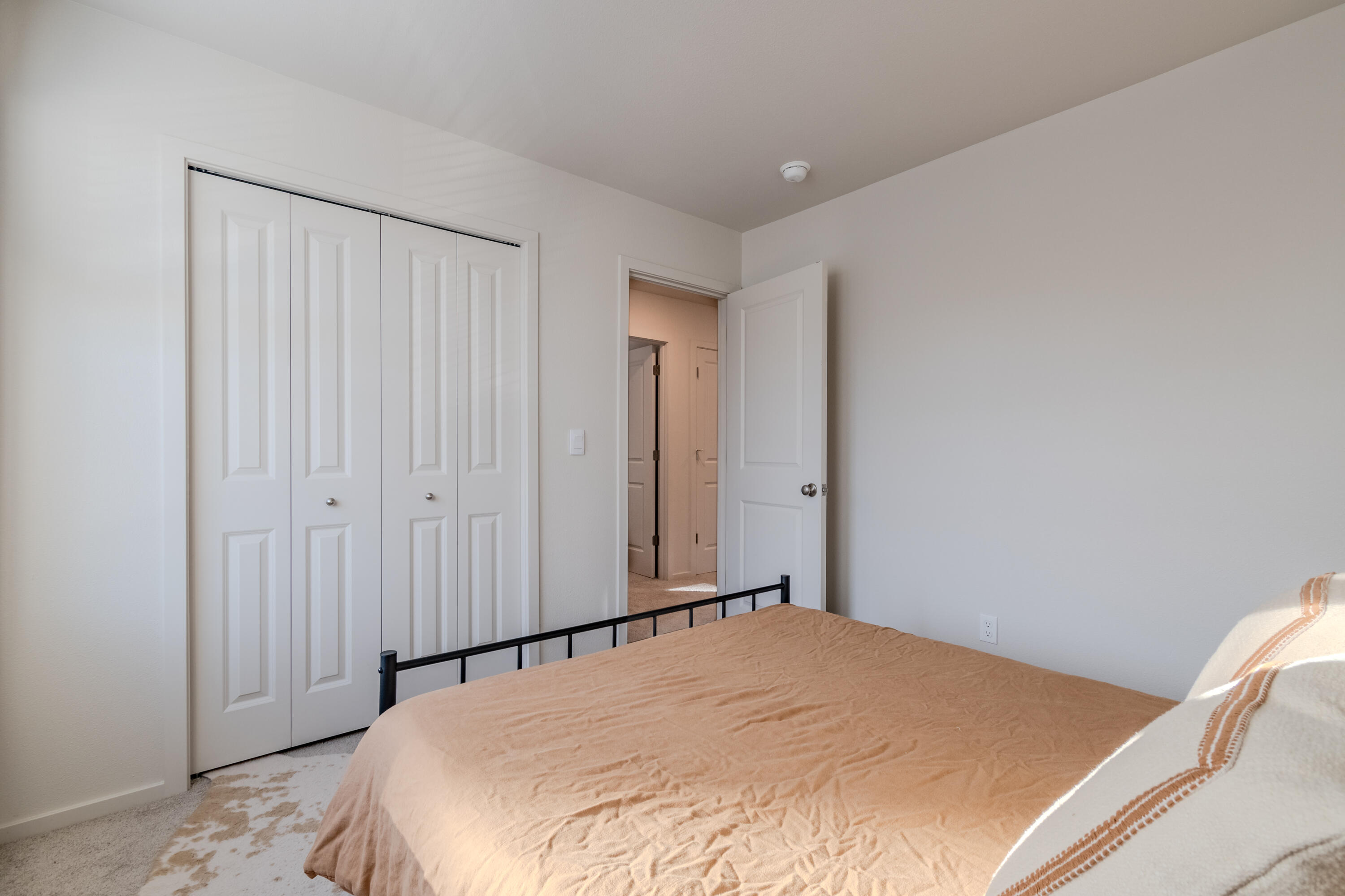 Bear Grass Village - Residential