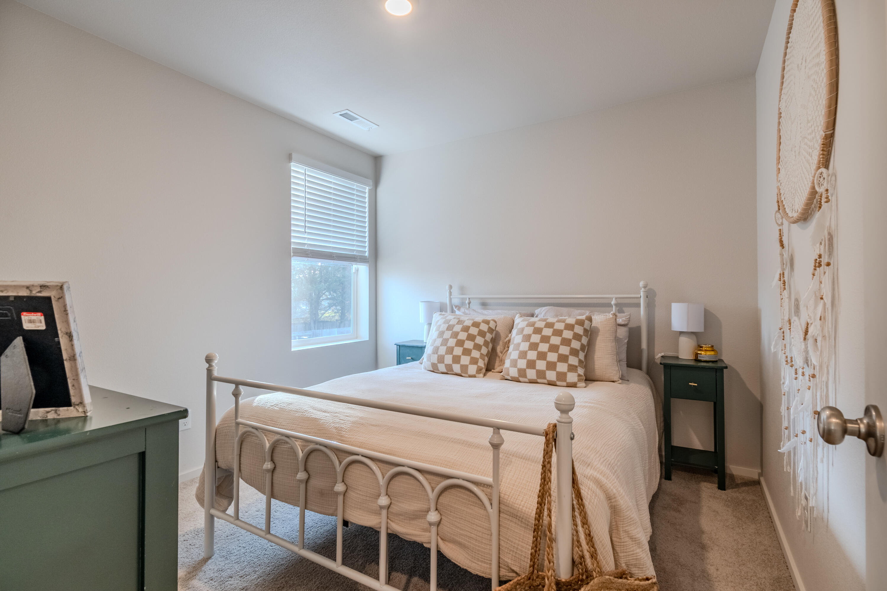 Bear Grass Village - Residential