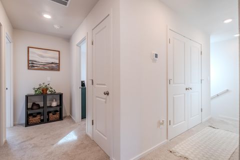 Tiny photo for 529 Black Bear Drive, Medford, OR 97501 (MLS # 220211937)