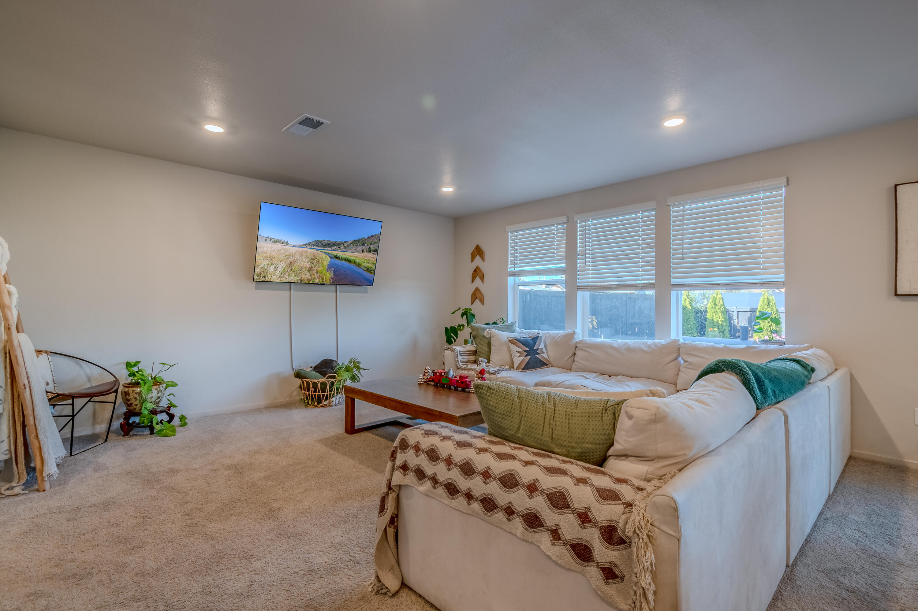 Bear Grass Village - Residential