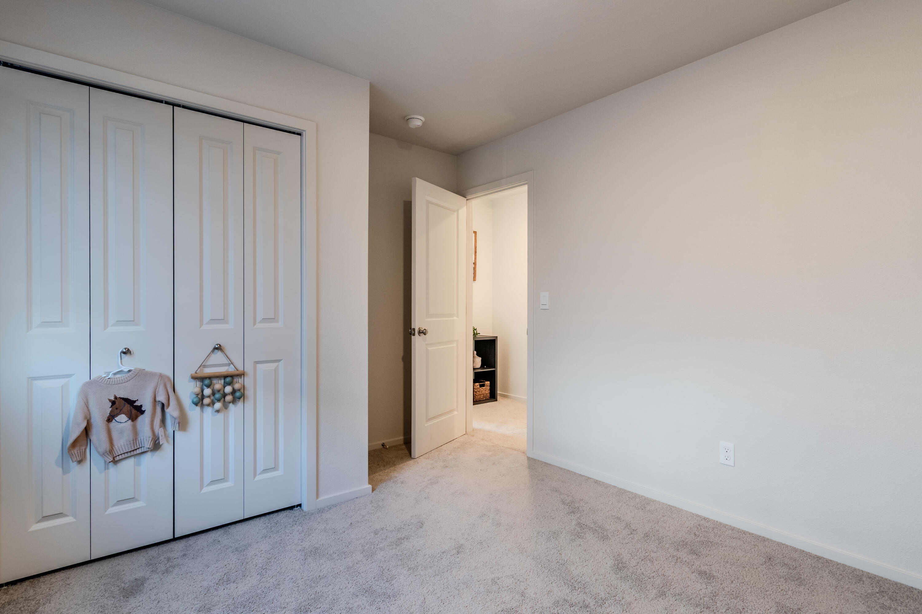 Bear Grass Village - Residential