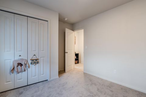 Tiny photo for 529 Black Bear Drive, Medford, OR 97501 (MLS # 220211937)