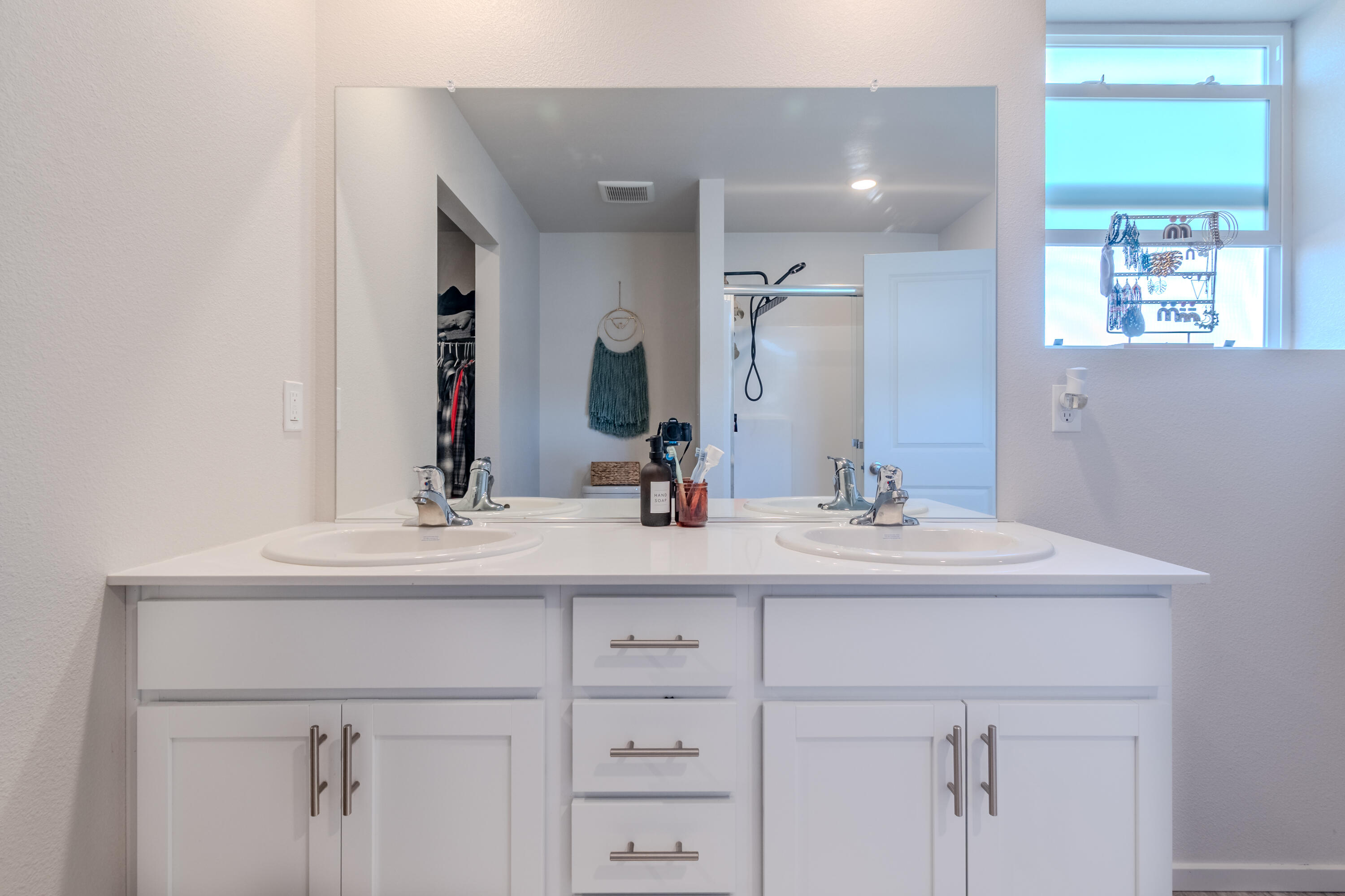 Bear Grass Village - Residential