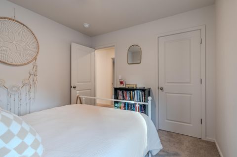 Tiny photo for 529 Black Bear Drive, Medford, OR 97501 (MLS # 220211937)