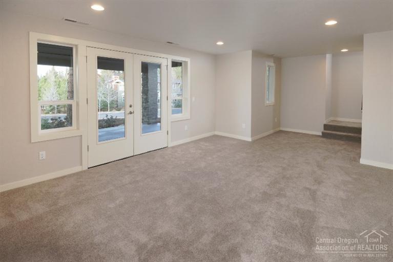 Enchantment - Residential