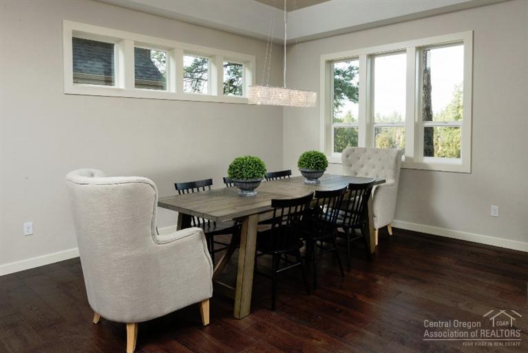 Enchantment - Residential