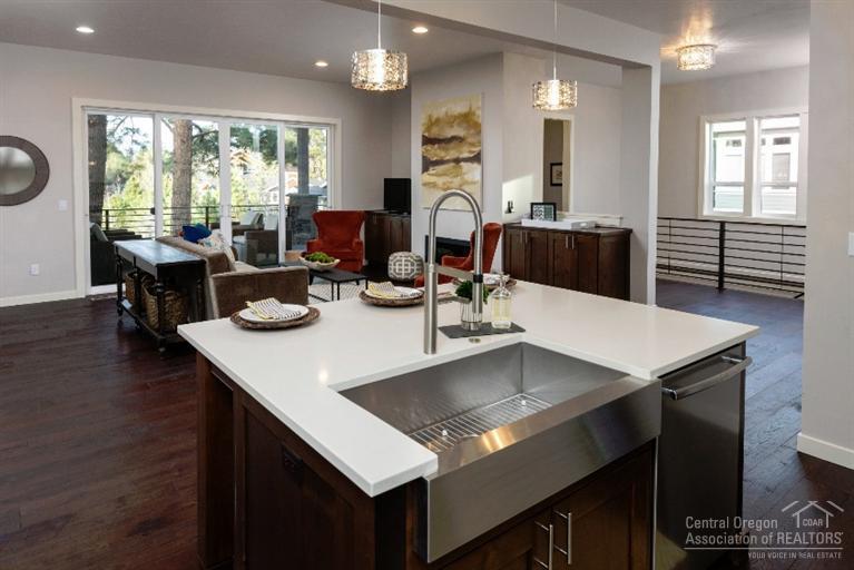 Enchantment - Residential