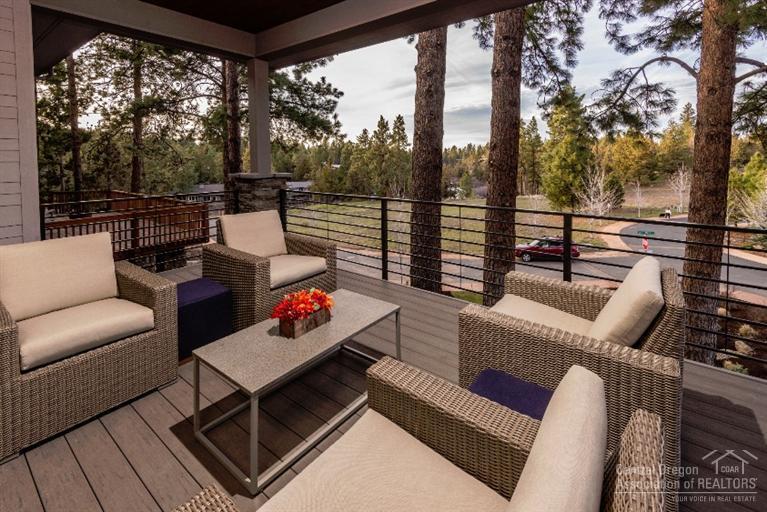 Enchantment - Residential