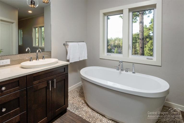 Enchantment - Residential