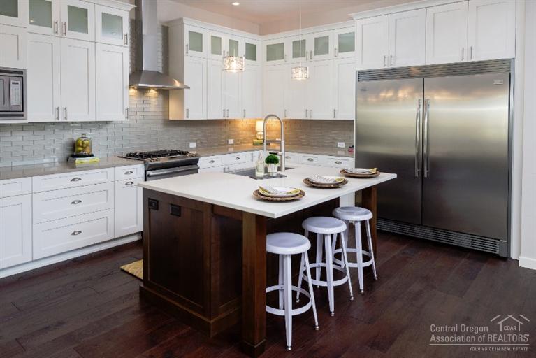 Enchantment - Residential