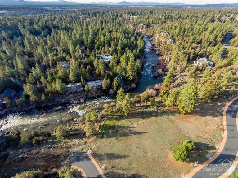 Enchantment - Residential