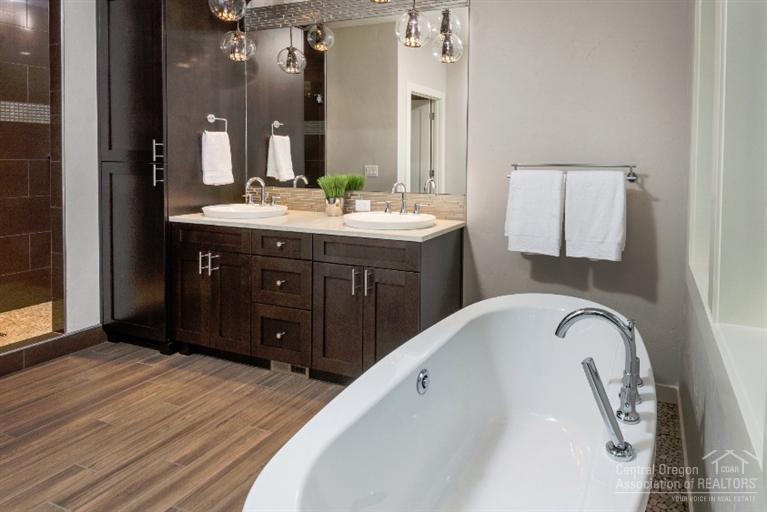 Enchantment - Residential