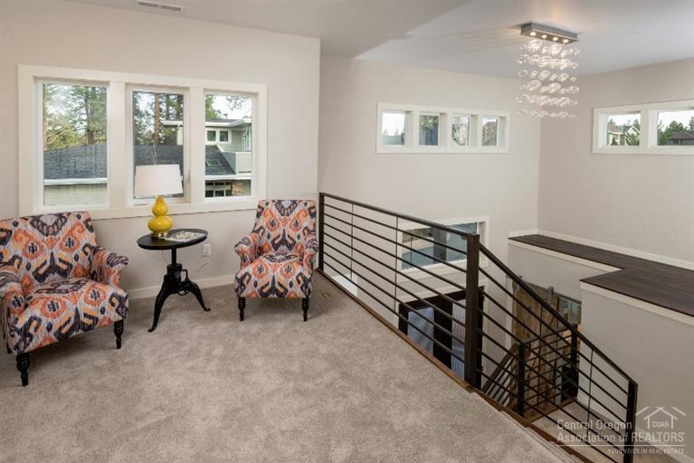 Enchantment - Residential