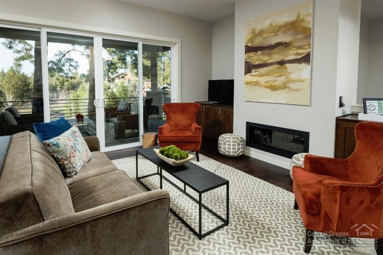 Enchantment - Residential