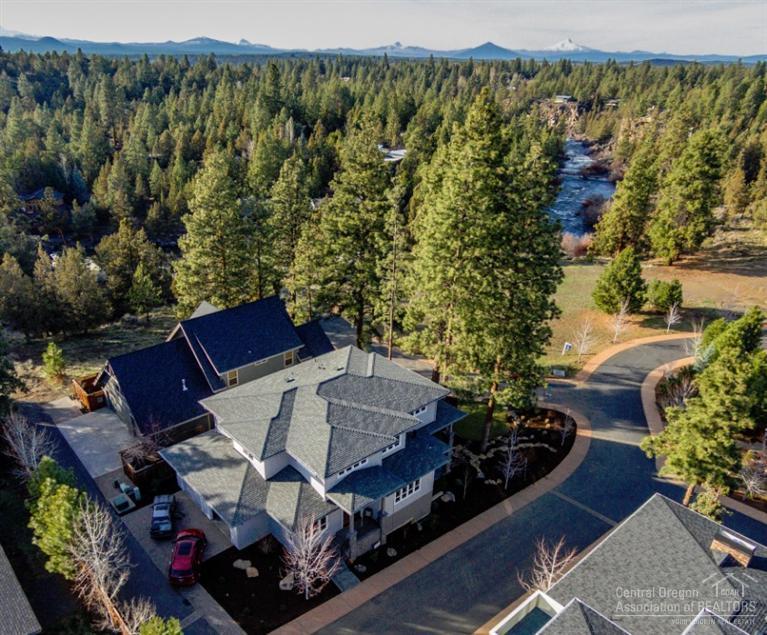 Enchantment - Residential