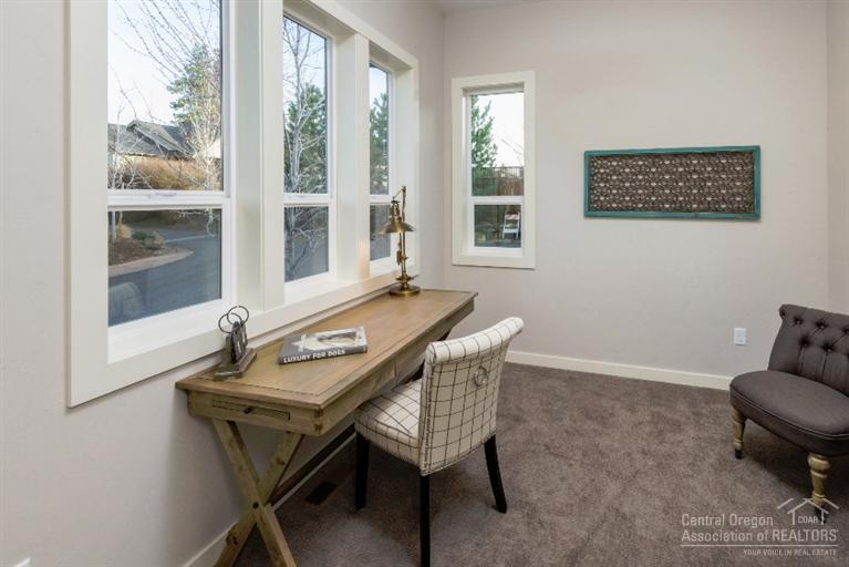 Enchantment - Residential