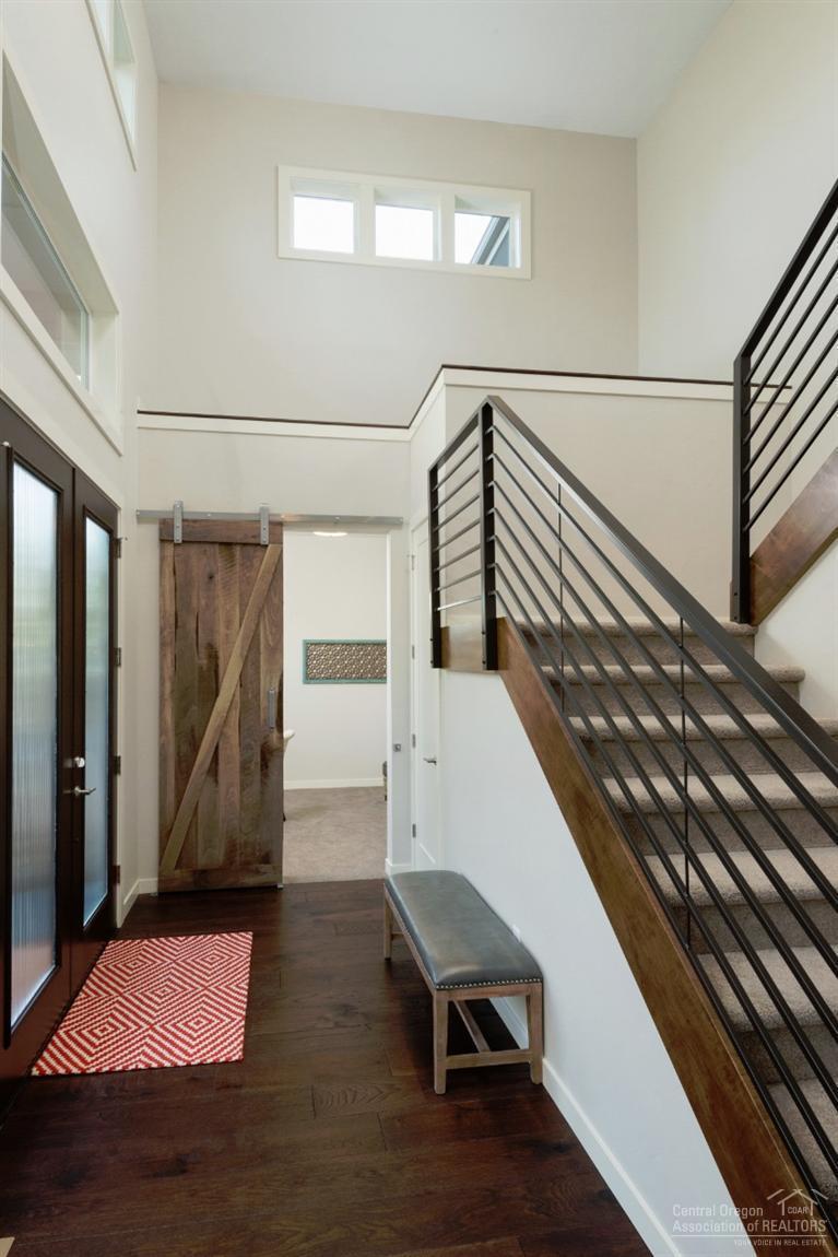 Enchantment - Residential