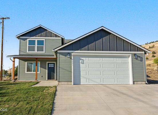 6001 DOVE HOLLOW DR, KLAMATH FALLS, OR 97603 - Image aa8ca990d142e73f3ec08f882fffdea6/1648210347