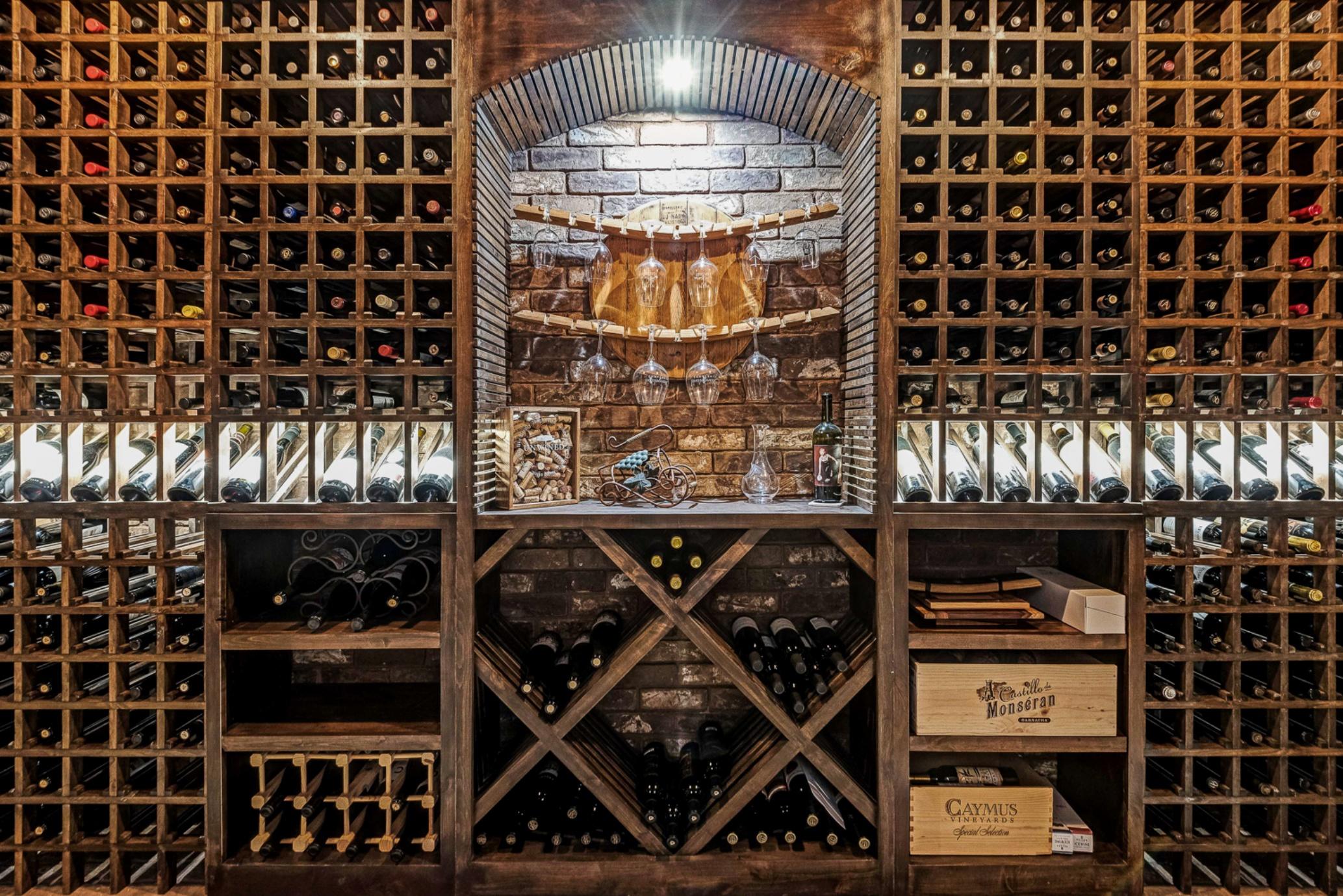 The Farm - Residential